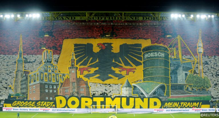 2023-2024 Bundesliga Predictions