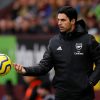 FST’s 20/1 Bet Builder special for Arsenal’s clash with Leicester City