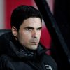Aubameyang and Arteta under fire as Arsenal visit Man Utd (with 50/1 #OOT)