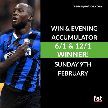 Correct Score Tips & Correct Score Predictions For Today's ...