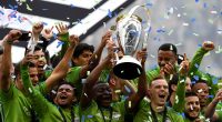 MLS 2020 Season Outright Predictions, Betting Tips and Prop Bets