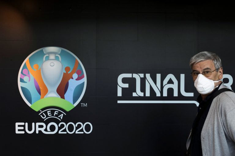 UEFA Crisis Meeting Updates: Euro 2020 Postponed and Other Developments