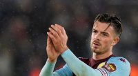 What Next for Aston Villa Star Jack Grealish?