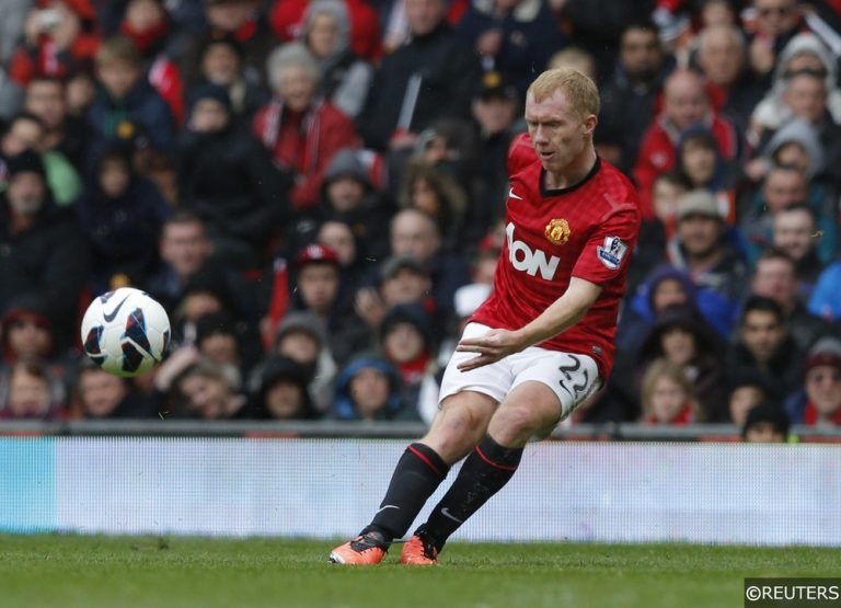 On This Day in Football: April 17th