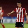 8 Premier League Future Stars Who Never Made It