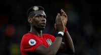 Solskjaer backs Bruno and Pogba to form exciting midfield double act