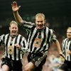 Transfer news: Alan Shearer is the Premier League's most expensive football transfer of all time