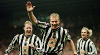 On This Day in Football: April 23rd - Maxi runs riot and Chelsea's first title
