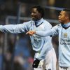 Remember him? A look at the Premier League's forgotten men