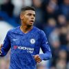 10 youth prospects ready for Premier League action