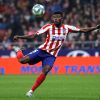 Thomas Partey to Arsenal? What could the Ghanaian bring to the Emirates?