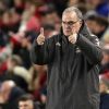 FST talks Leeds, Wolves & the EFL with Don Goodman