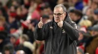 BREAKING: Championship season set to restart on 20 June