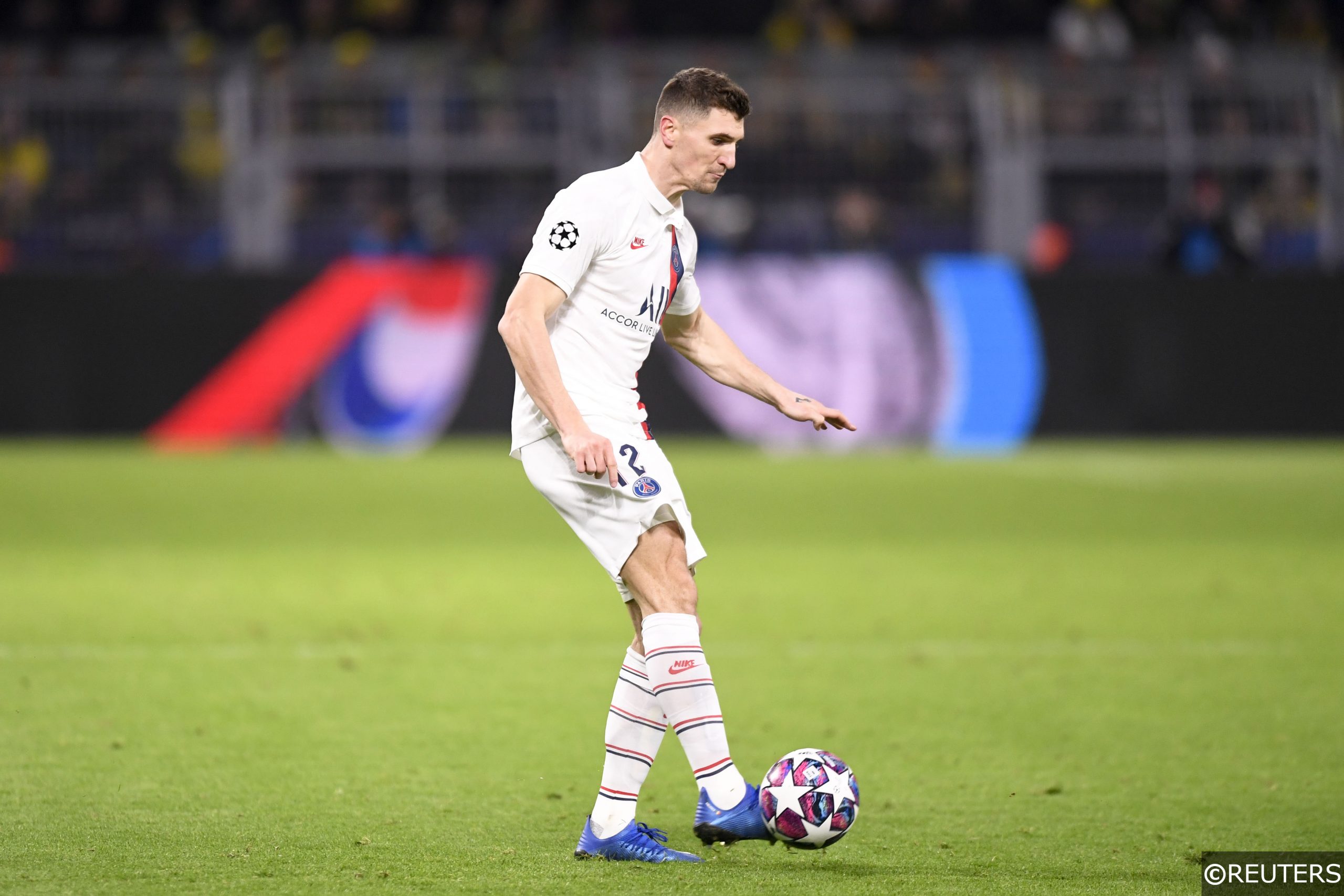 Top 6 Fm 2020 Best Cheap Players In 2022 EU Vietnam Business Network 