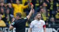 5 key players who could decide Sunday's Bundesliga games