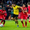 FST’s Bundesliga team by team quick fire guide: The top nine.