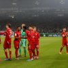 FST's Bundesliga football quiz