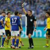 Borussia Dortmund v Schalke Request A Bets - FST's Top 5 RABs