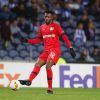 7 Bundesliga defenders to keep an eye on