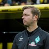 Werder Bremen vs Eintracht Frankfurt – How to watch on TV and live stream and possible lineups