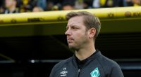 Werder Bremen vs Eintracht Frankfurt – How to watch on TV and live stream and possible lineups