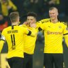 6 Bundesliga stories you have to follow next weekend