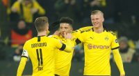 6 Bundesliga stories you have to follow next weekend