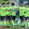 5 South Korea K-League stars you might recognise