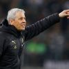Bundesliga odds, team news and predicted lineups for Sunday's matches