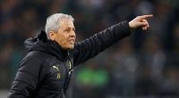 Bundesliga odds, team news and predicted lineups for Sunday's matches