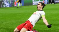 5 key battles that could decide Cologne vs RB Leipzig on Monday