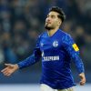 7 Bundesliga midfielders to keep an eye on this season