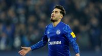 7 Bundesliga midfielders to keep an eye on this season