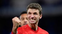 Bundesliga 20/21 Winner Predictions, Odds and Betting Tips