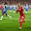 Hertha Berlin vs Union Berlin – How to watch on TV and live stream and possible lineups