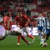 Portugal Primeira Liga outright predictions and betting tips