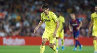 5 La Liga goalscorers to watch when Spanish football returns this week