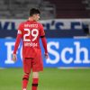 Kai Havertz on the move: Where could the Bayer Leverkusen star end up this summer?