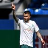 Bundesliga betting tips: Player specials for Werder Bremen vs Eintracht Frankfurt