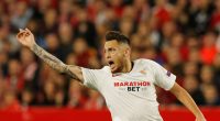 Sevilla vs Real Betis - Betting odds, how to watch, team news and predicted lineups