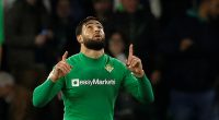 5 underrated players to watch out for when La Liga returns