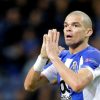 Famalicao vs Porto – How to watch on TV and live stream and possible lineups