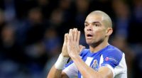 Famalicao vs Porto– How to watch on TV and live stream and possible lineups