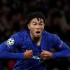Best young defenders in the Premier League