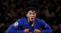 Best young defenders in the Premier League