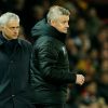 FST's 25/1 #OOT special for Tottenham Hotspur's clash with Manchester United