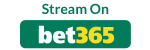 bet365