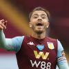 Six Three Lions players hoping to impress in England's clash with Ireland