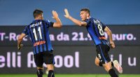 Three accumulator wins in five days as 18/1 acca lands on Wednesday