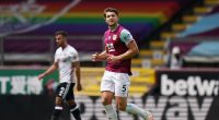 FST's Daily Transfer Update
